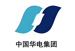 合作单位1