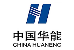 合作单位2