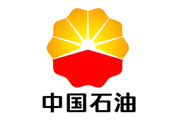 合作单位5