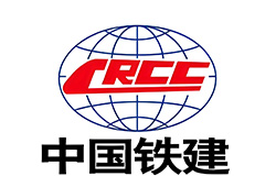 合作单位6