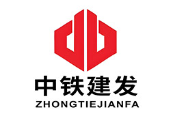 合作单位7