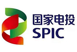 合作单位8