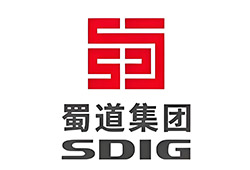 合作单位10