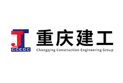 合作单位1